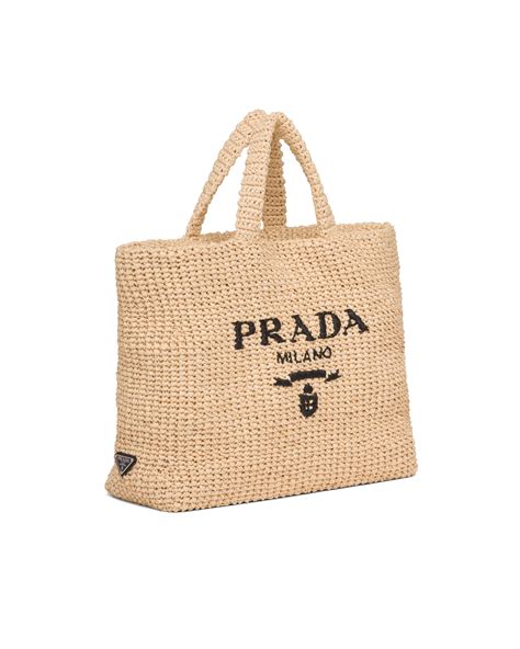 prada com us|prada shopping online.